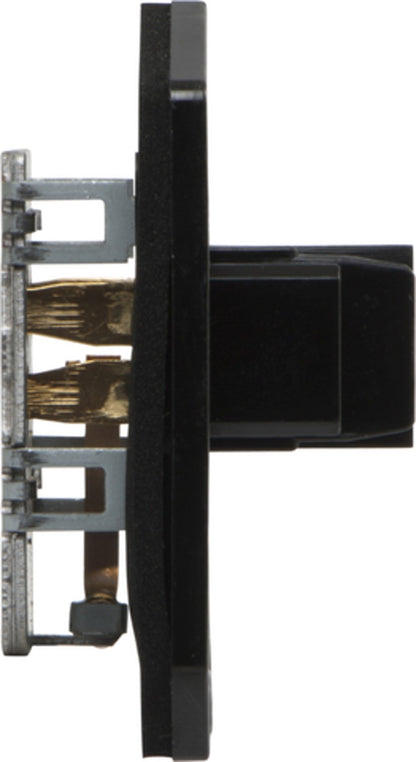 Four Seasons HVAC Blower Motor Resistor 20241
