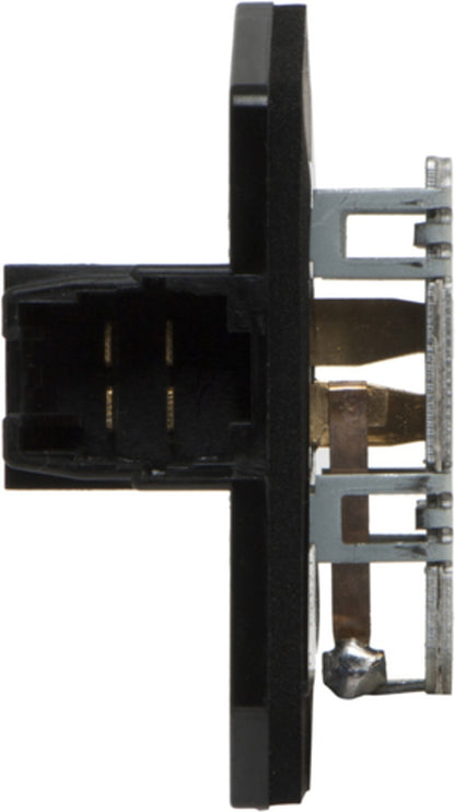 Four Seasons HVAC Blower Motor Resistor 20241