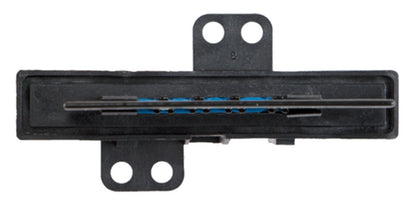 Four Seasons HVAC Blower Motor Resistor 20243