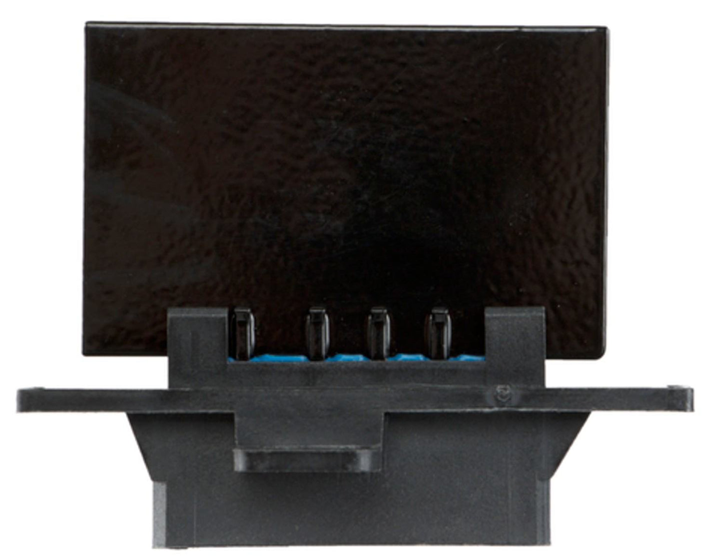 Four Seasons HVAC Blower Motor Resistor 20243
