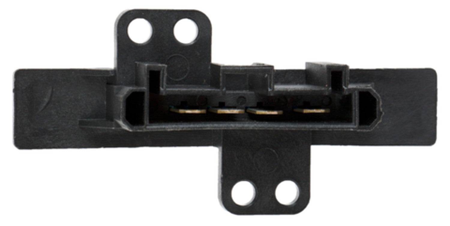 Four Seasons HVAC Blower Motor Resistor 20243