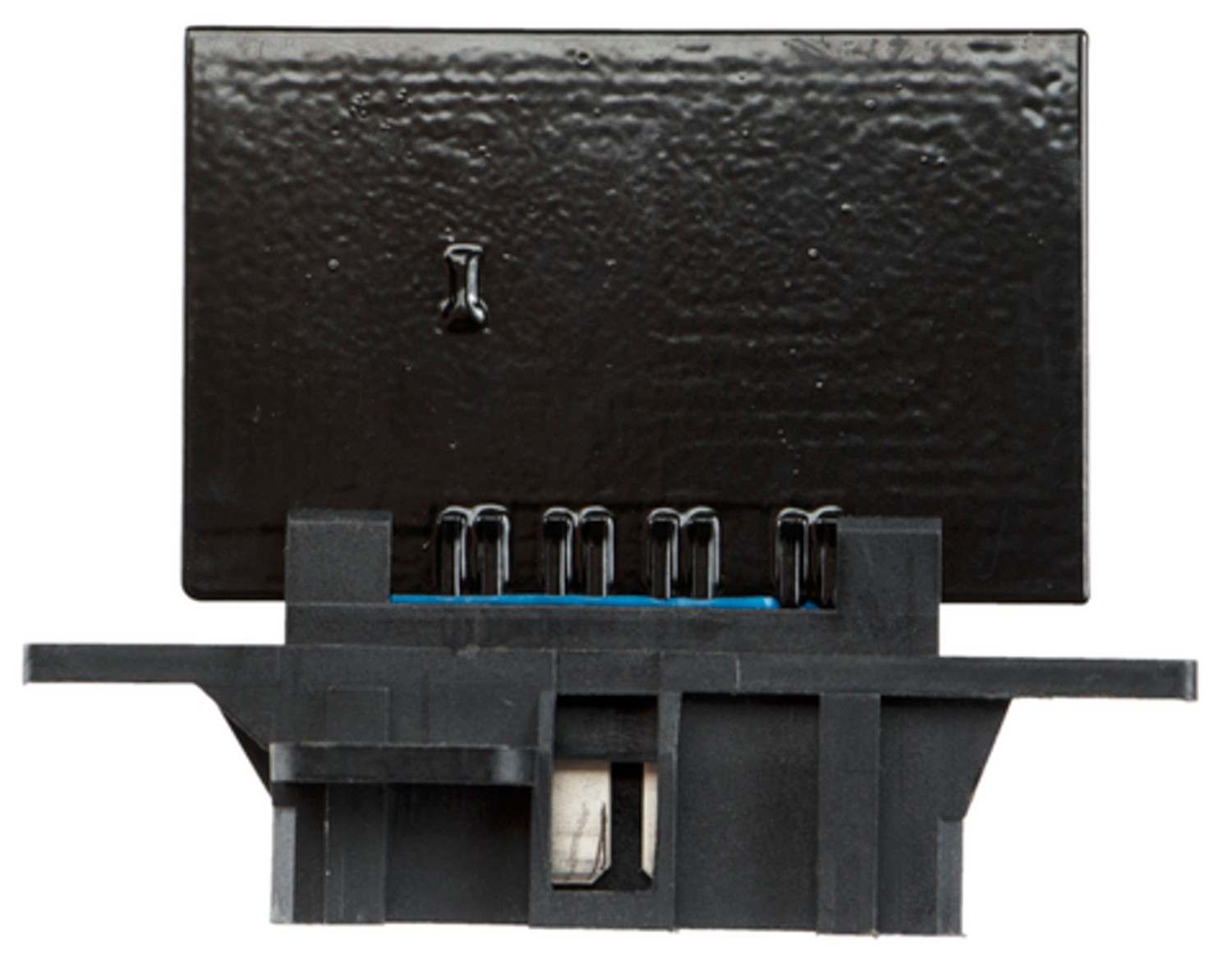 Four Seasons HVAC Blower Motor Resistor 20243