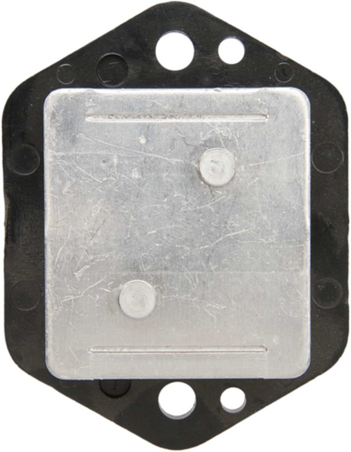 Four Seasons HVAC Blower Motor Resistor 20244