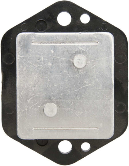 Four Seasons HVAC Blower Motor Resistor 20244