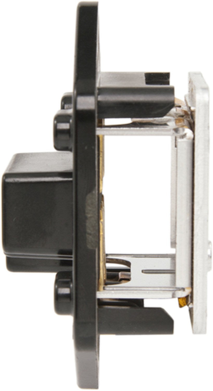 Four Seasons HVAC Blower Motor Resistor 20244