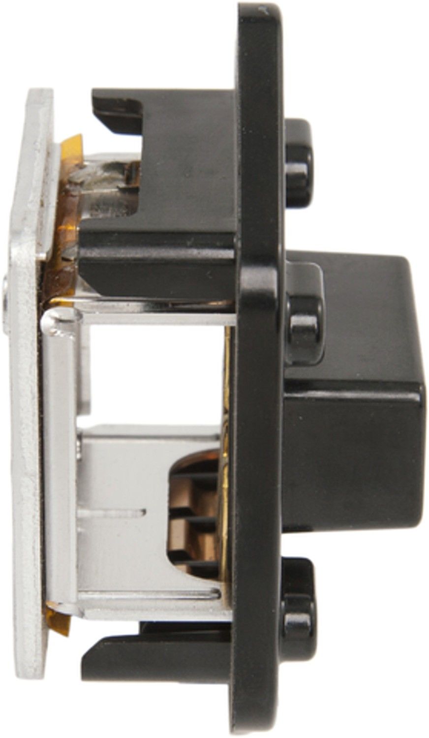 Four Seasons HVAC Blower Motor Resistor 20244