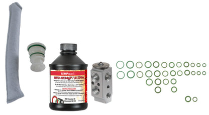 Four Seasons A/C Service Kits 20246SK