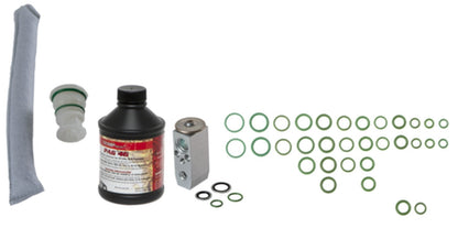 Four Seasons A/C Service Kits 20247SK