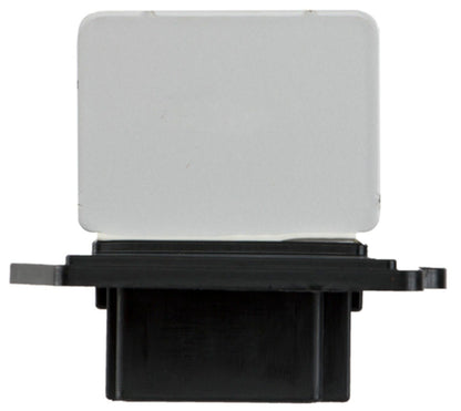 Four Seasons HVAC Blower Motor Resistor 20247