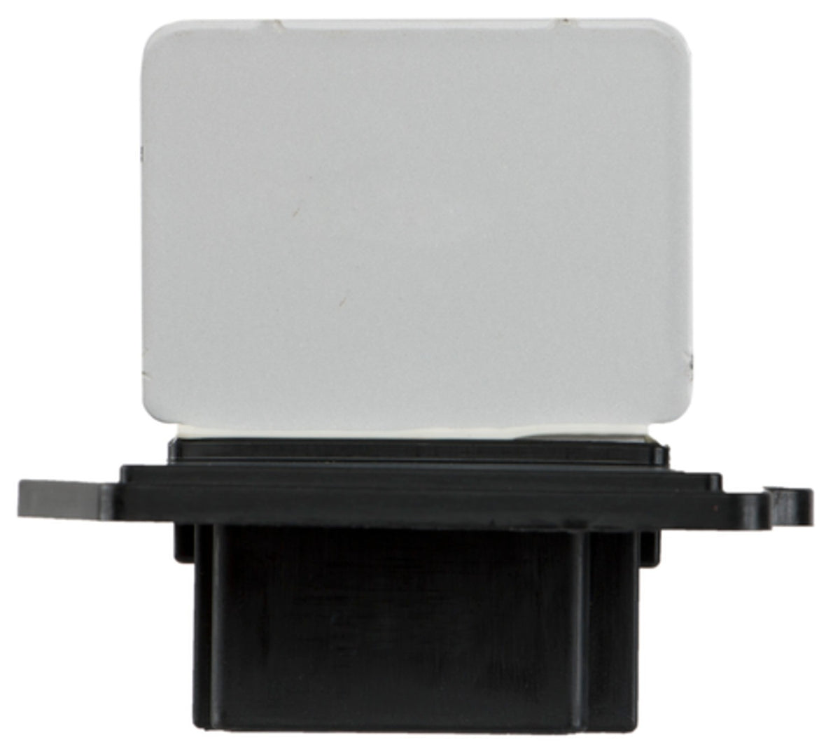 Four Seasons HVAC Blower Motor Resistor 20247