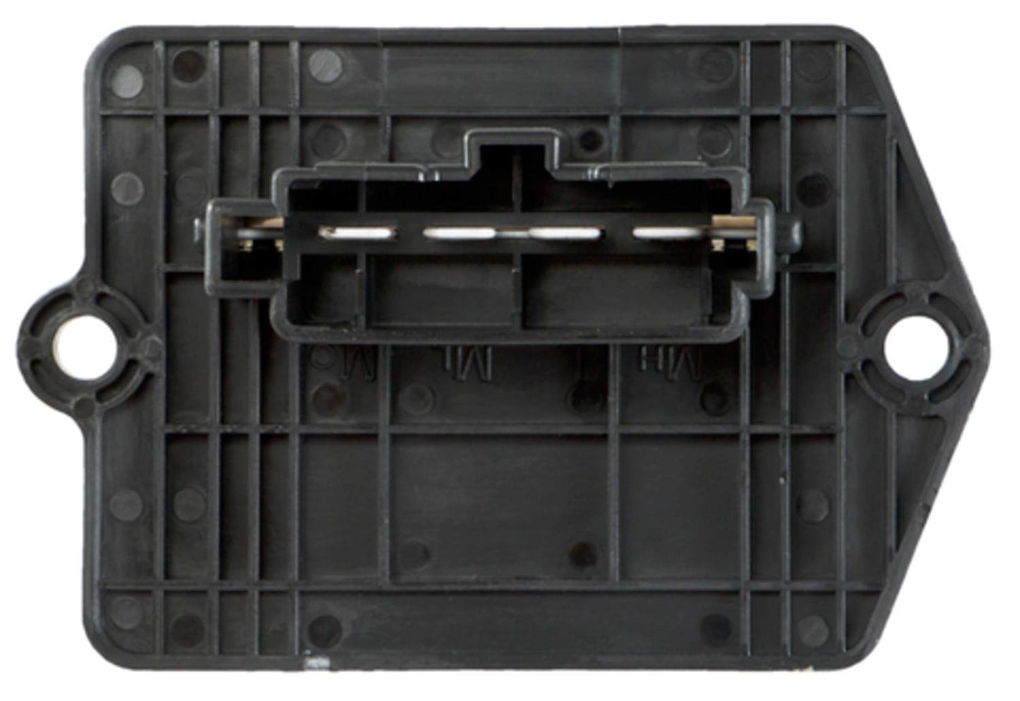 Four Seasons HVAC Blower Motor Resistor 20247