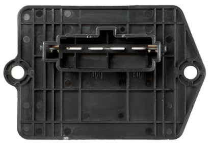 Four Seasons HVAC Blower Motor Resistor 20247