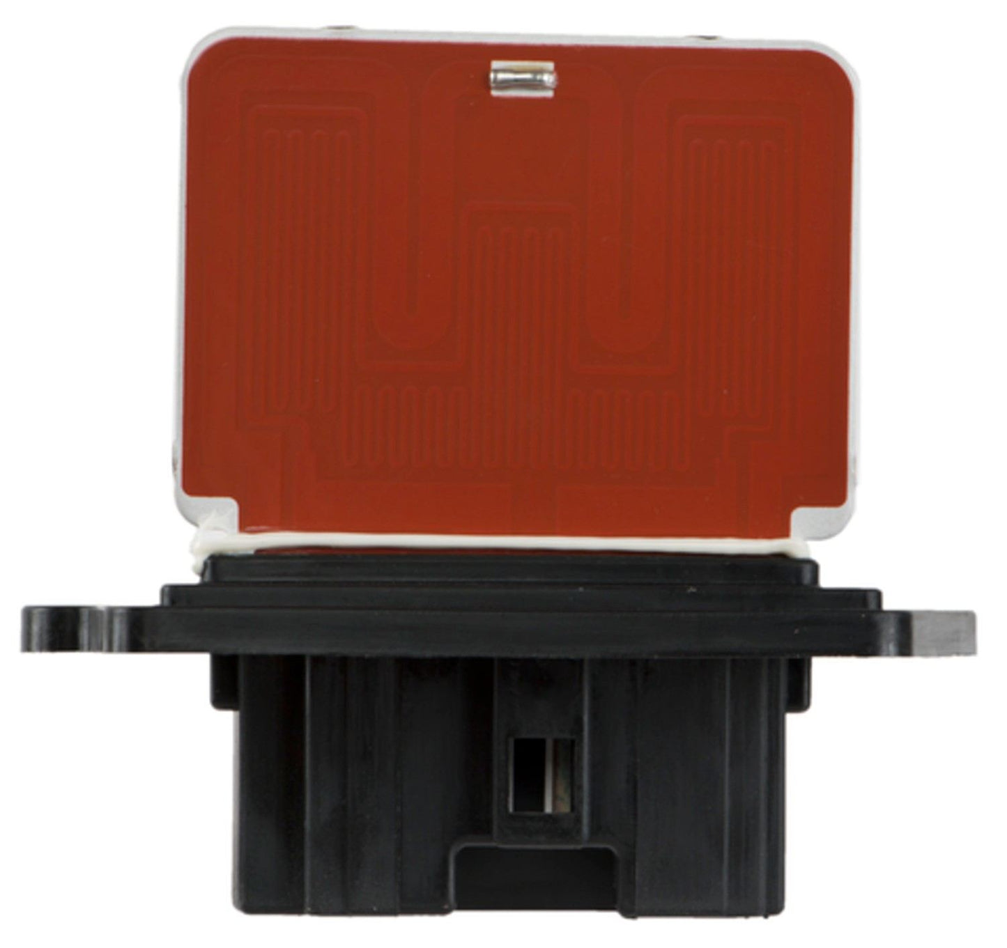 Four Seasons HVAC Blower Motor Resistor 20247