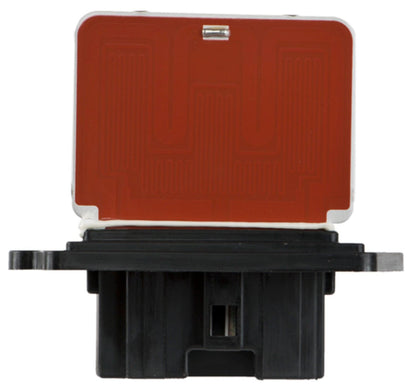 Four Seasons HVAC Blower Motor Resistor 20247