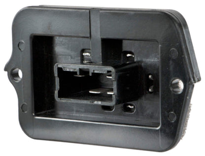 Four Seasons HVAC Blower Motor Resistor 20249