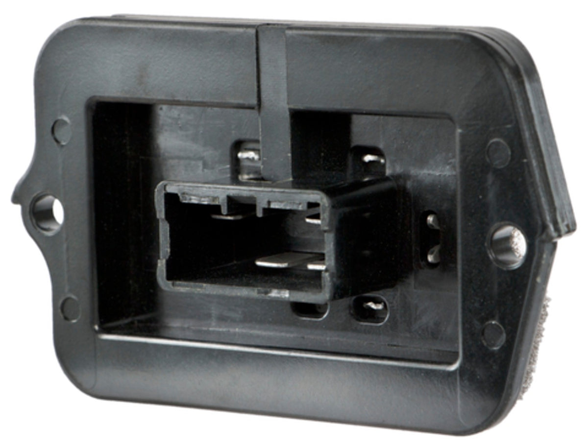 Four Seasons HVAC Blower Motor Resistor 20249
