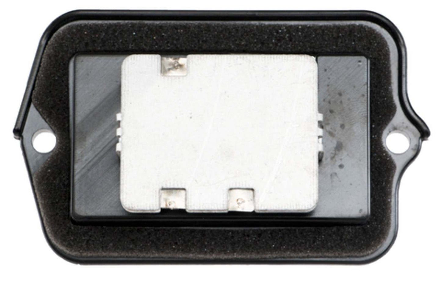Four Seasons HVAC Blower Motor Resistor 20249