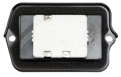 Four Seasons HVAC Blower Motor Resistor 20249