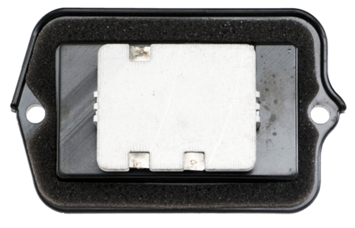 Four Seasons HVAC Blower Motor Resistor 20249
