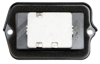 Four Seasons HVAC Blower Motor Resistor 20249