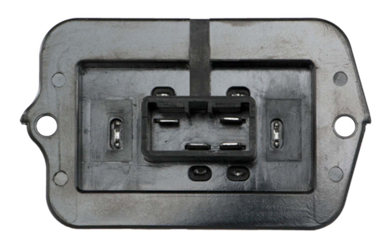 Four Seasons HVAC Blower Motor Resistor 20249