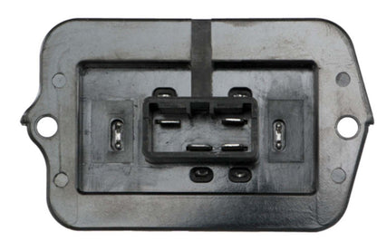 Four Seasons HVAC Blower Motor Resistor 20249