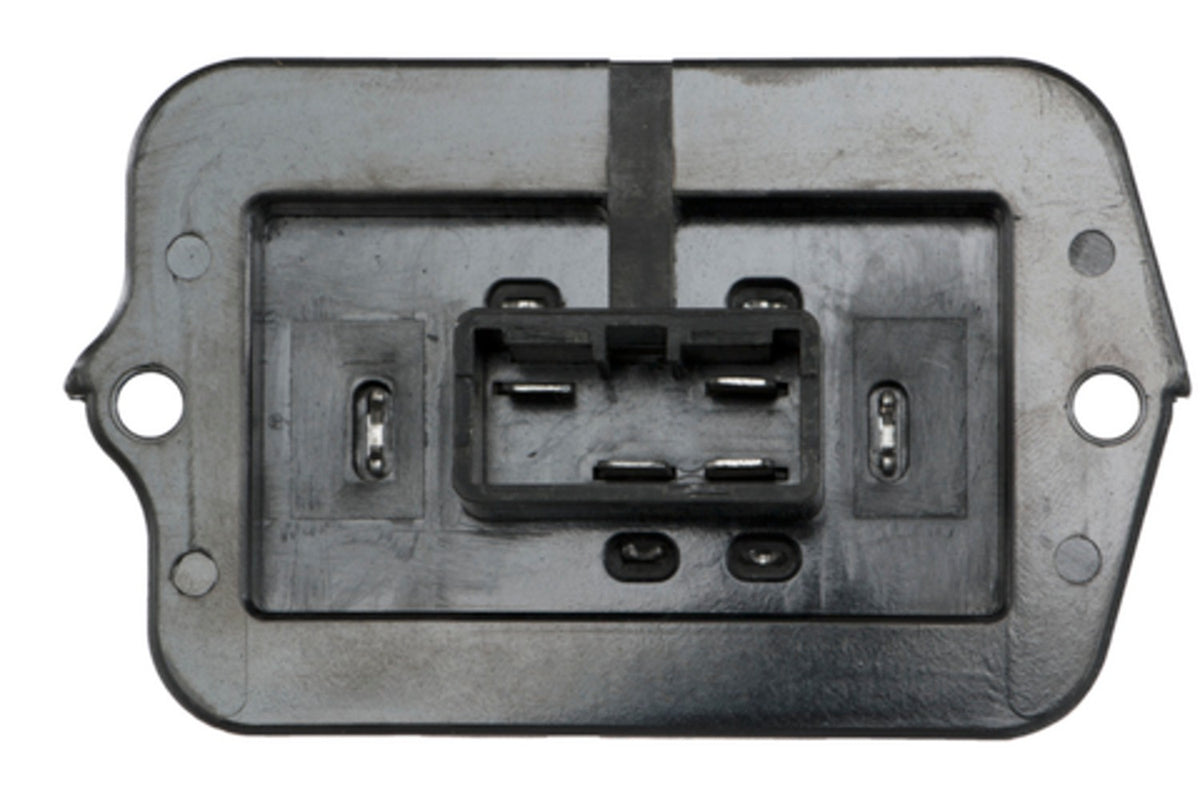 Four Seasons HVAC Blower Motor Resistor 20249