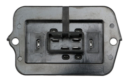 Four Seasons HVAC Blower Motor Resistor 20249