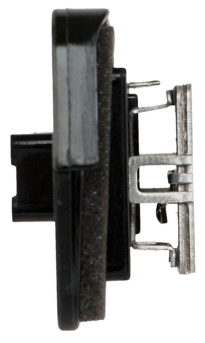 Four Seasons HVAC Blower Motor Resistor 20249