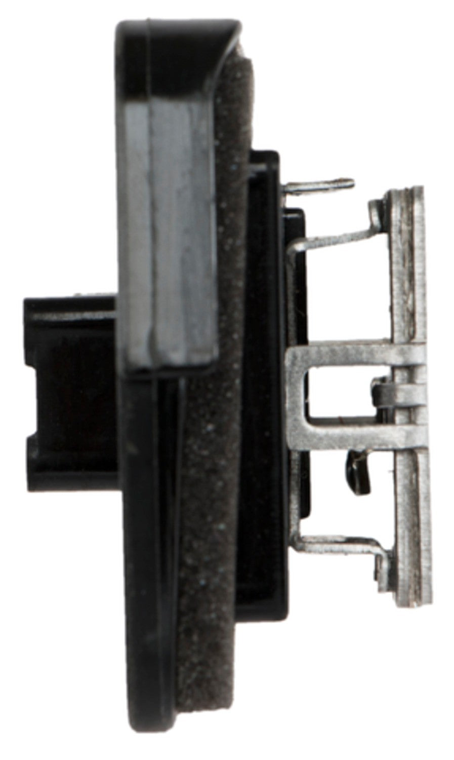 Four Seasons HVAC Blower Motor Resistor 20249