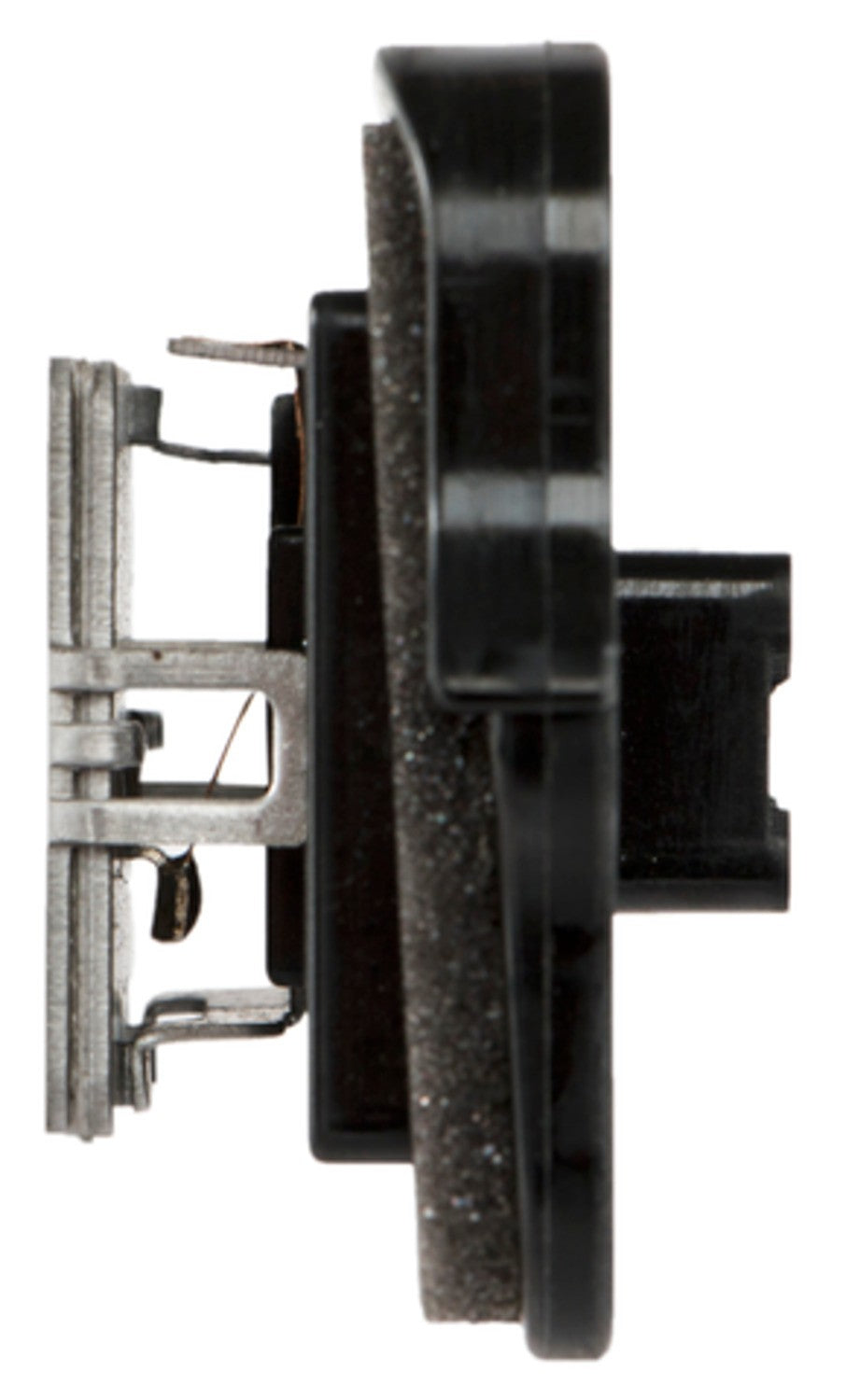 Four Seasons HVAC Blower Motor Resistor 20249