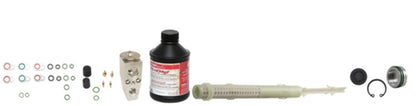 Four Seasons A/C Compressor Replacement Service Kit 20252SK