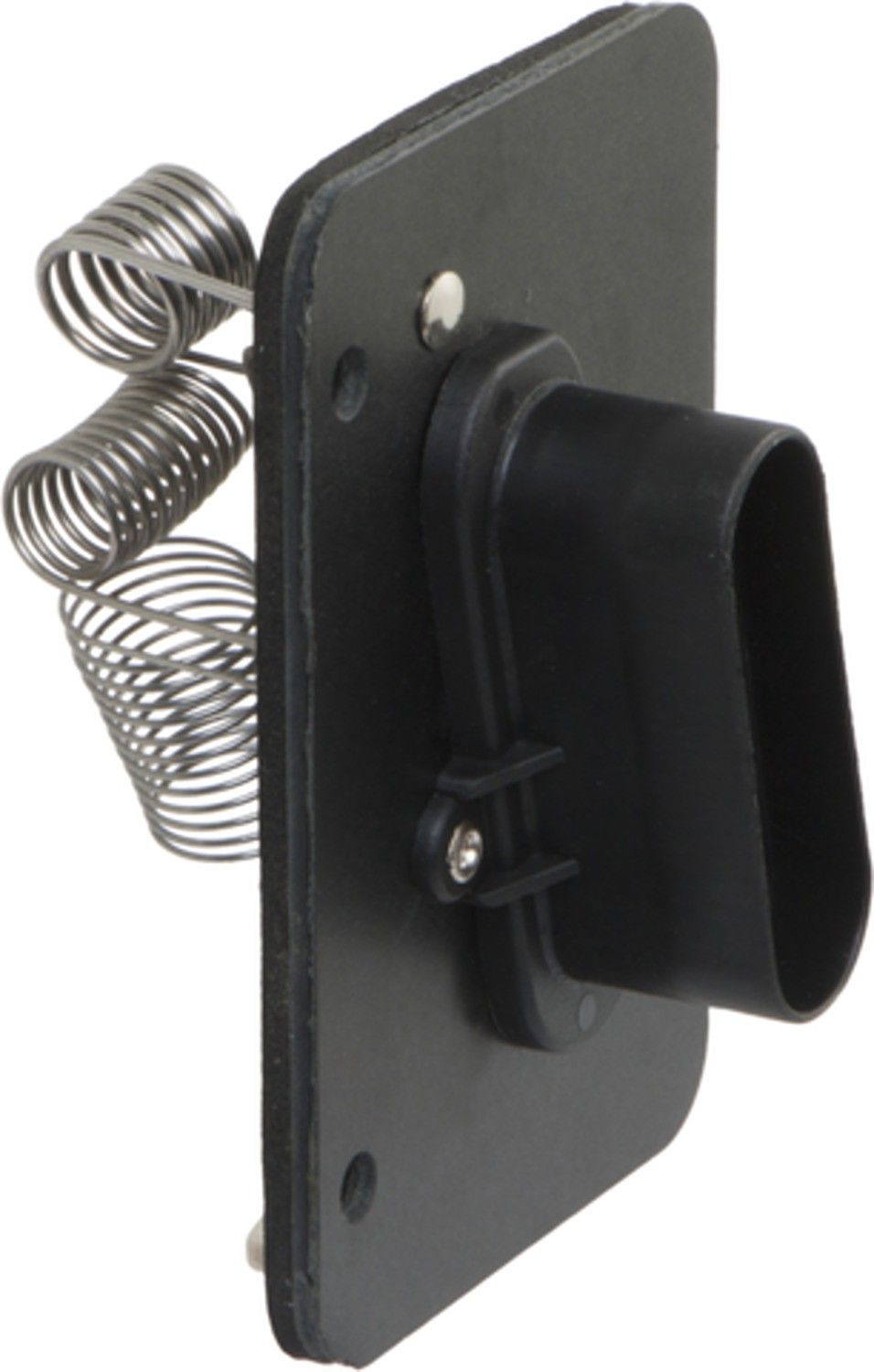 Four Seasons HVAC Blower Motor Resistor 20254