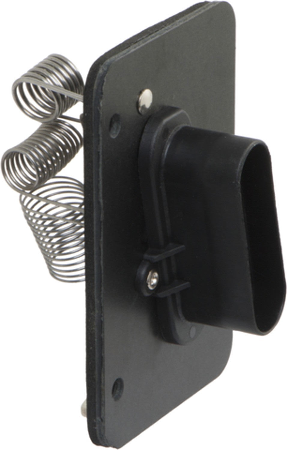 Four Seasons HVAC Blower Motor Resistor 20254