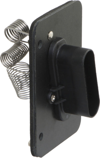 Four Seasons HVAC Blower Motor Resistor 20254