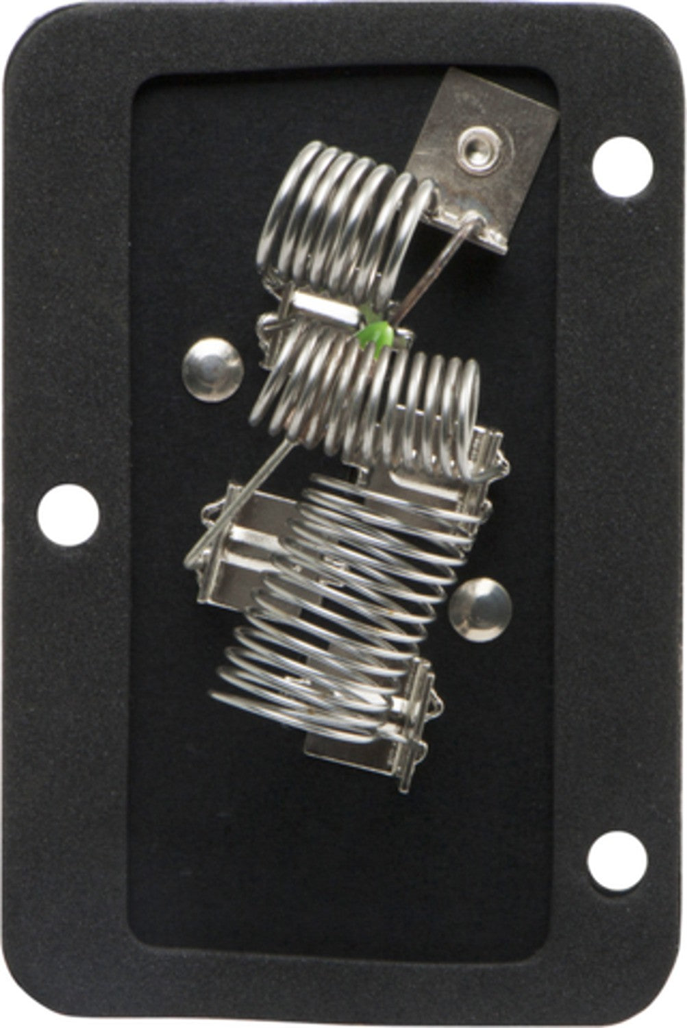 Four Seasons HVAC Blower Motor Resistor 20254