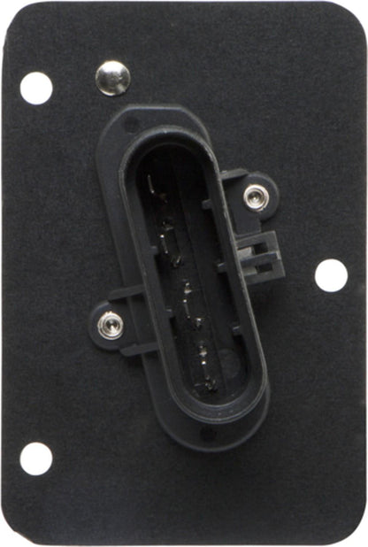 Four Seasons HVAC Blower Motor Resistor 20254