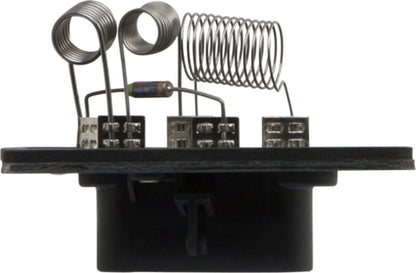 Four Seasons HVAC Blower Motor Resistor 20254