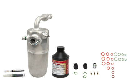 Four Seasons A/C Compressor Replacement Service Kit 20256SK