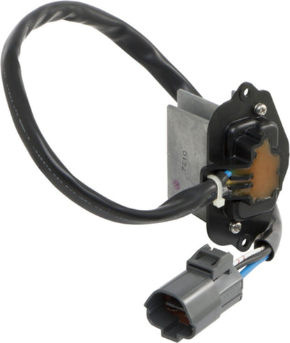 Four Seasons HVAC Blower Motor Resistor 20256