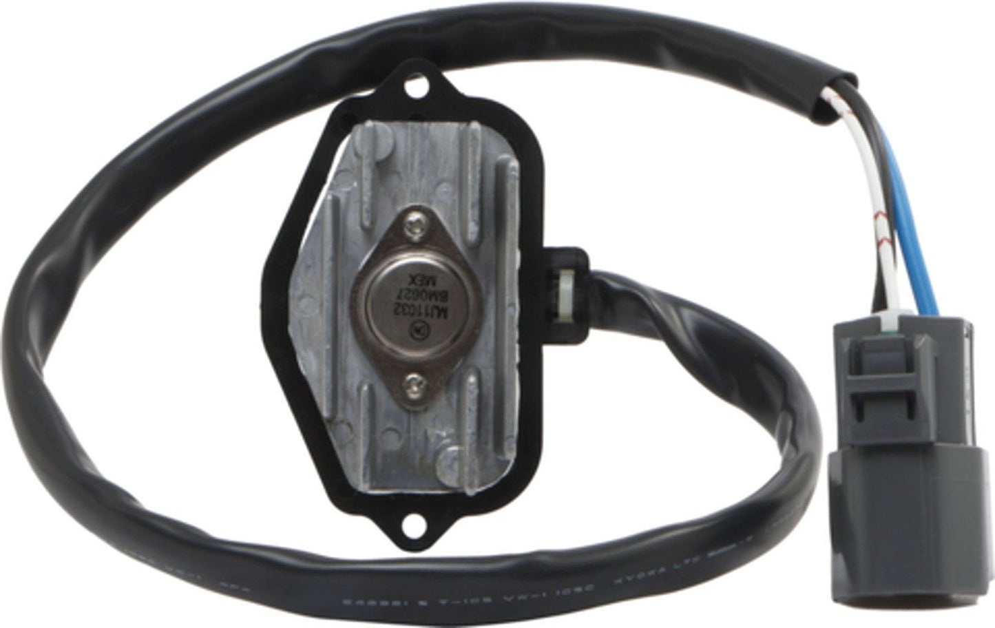 Four Seasons HVAC Blower Motor Resistor 20256