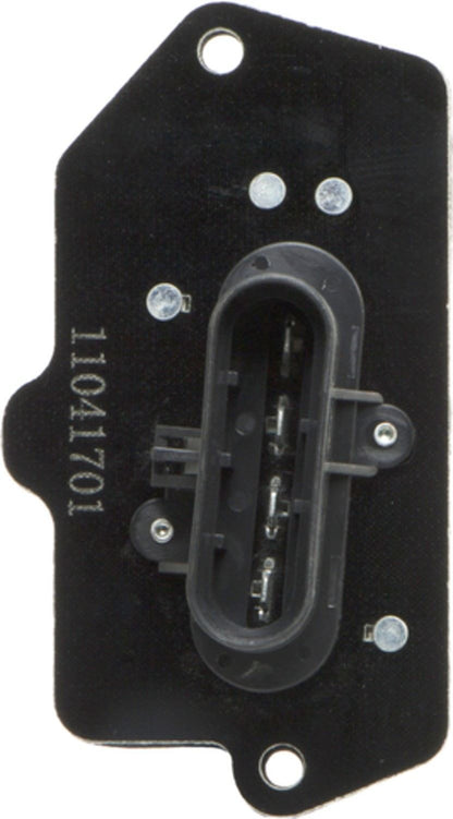 Four Seasons HVAC Blower Motor Resistor 20257