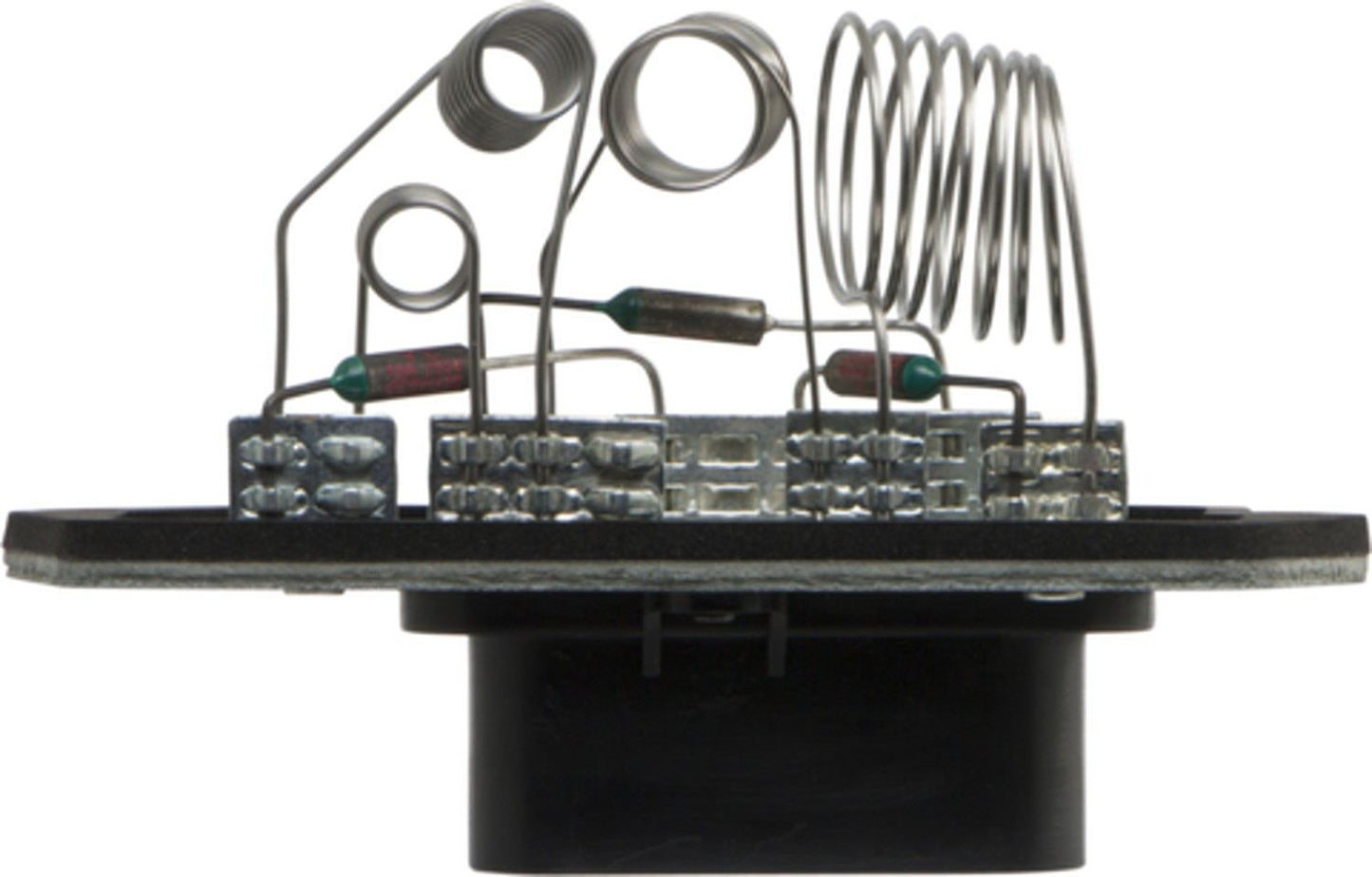 Four Seasons HVAC Blower Motor Resistor 20257