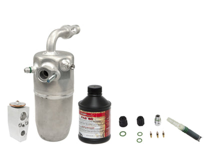 Four Seasons A/C Service Kits 20258SK