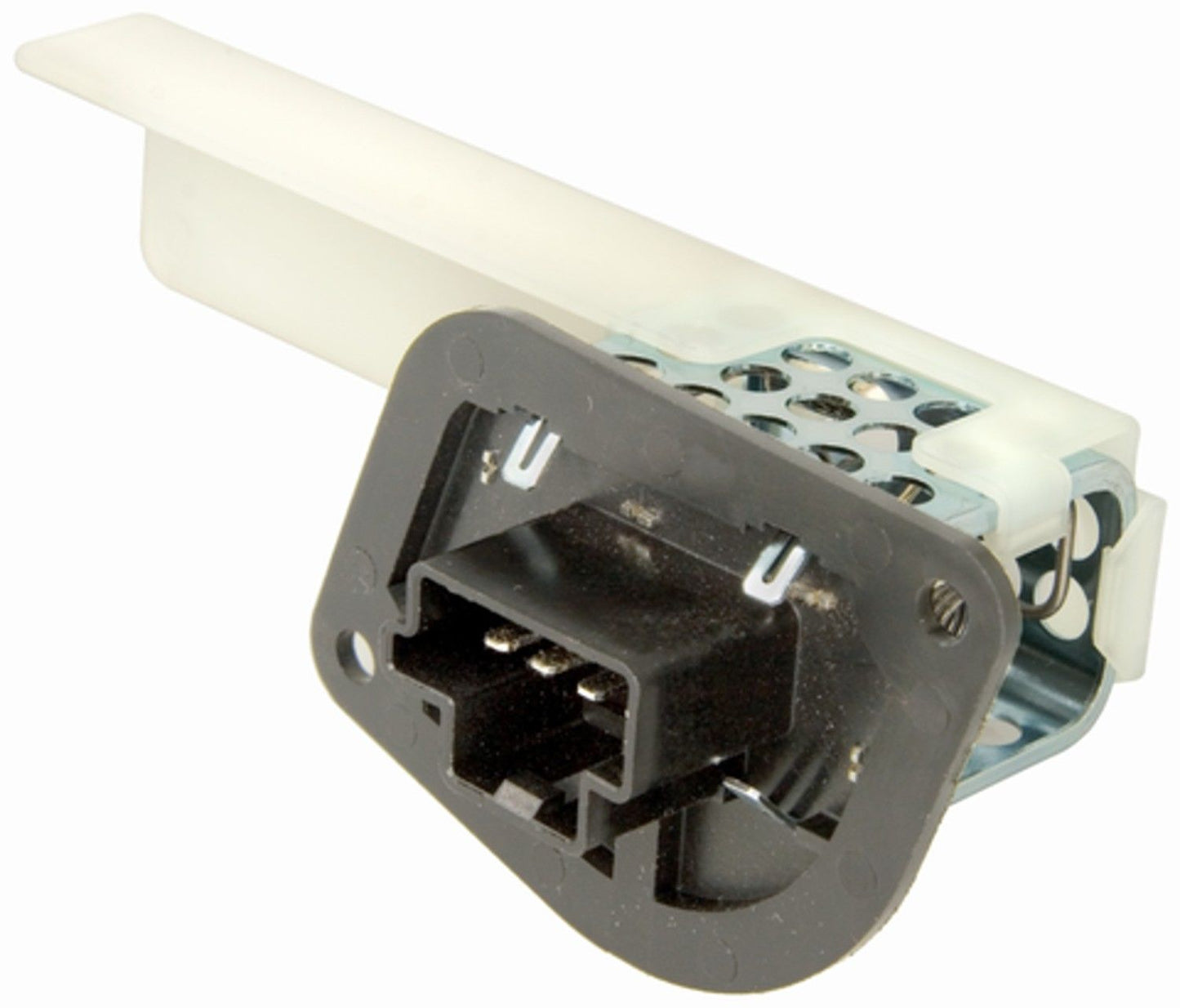 Four Seasons HVAC Blower Motor Resistor 20258
