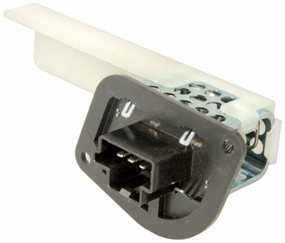 Four Seasons HVAC Blower Motor Resistor 20258