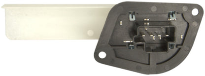 Four Seasons HVAC Blower Motor Resistor 20258