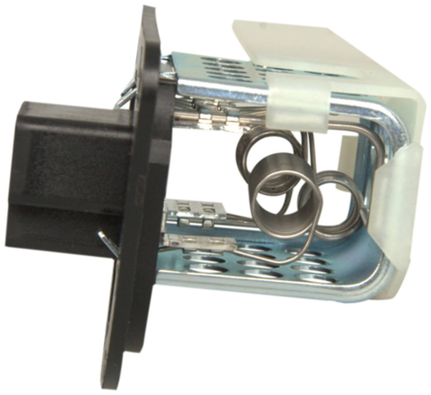 Four Seasons HVAC Blower Motor Resistor 20258