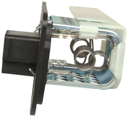 Four Seasons HVAC Blower Motor Resistor 20258