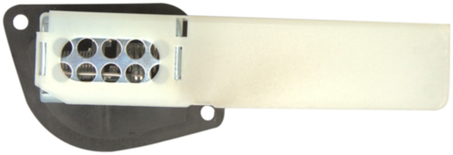 Four Seasons HVAC Blower Motor Resistor 20258